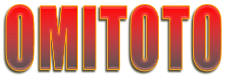 OMITOTO 